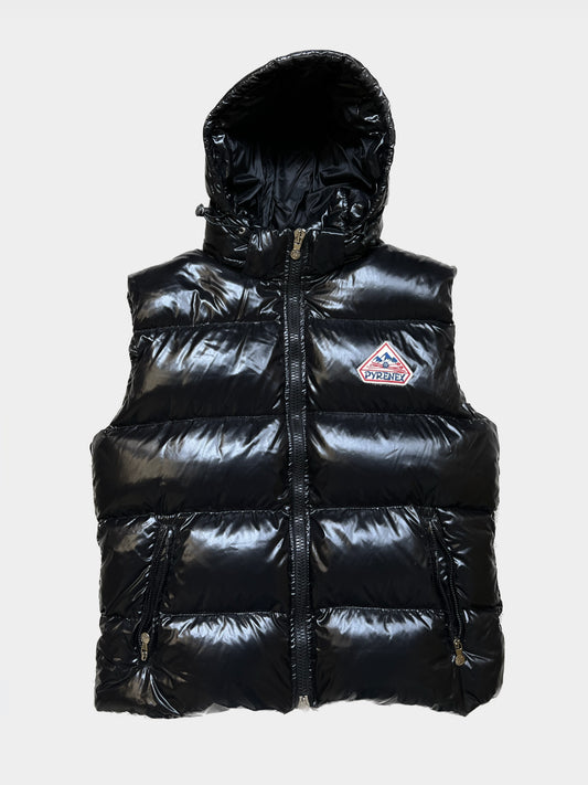 Pyrenex Vest (Large)