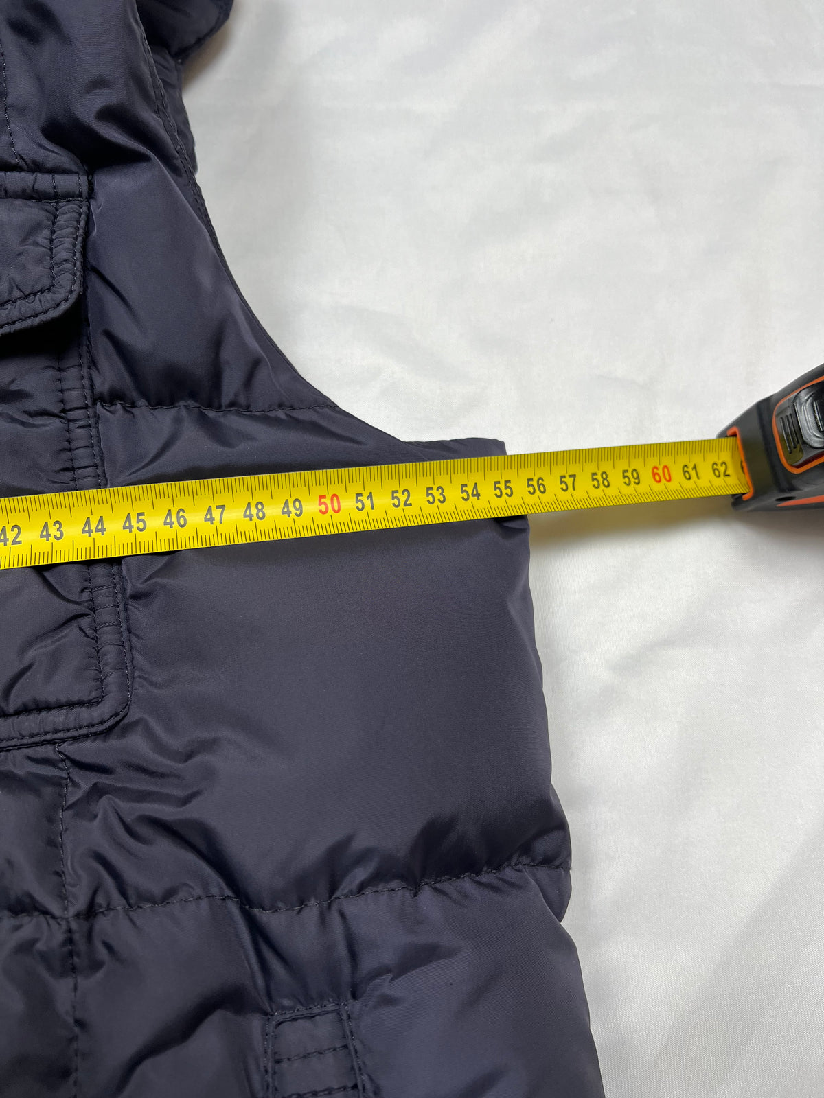 Moncler Vest (L)