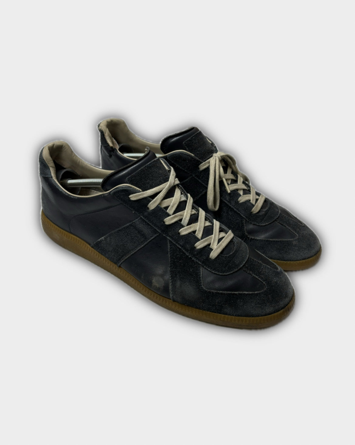 Maison Margiela Gat (46)