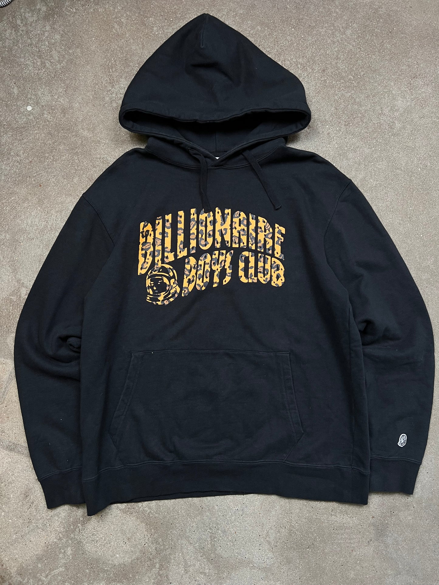 Billionaire Boys Club Hoodie (M)