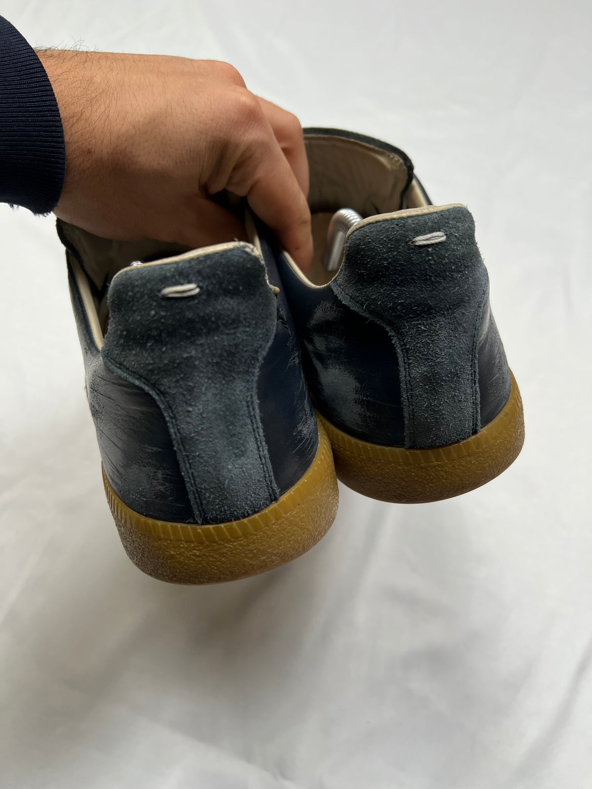 Maison Margiela Gat (46)