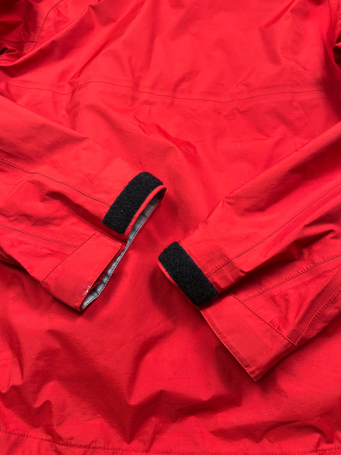 Solomon Jacket (M)