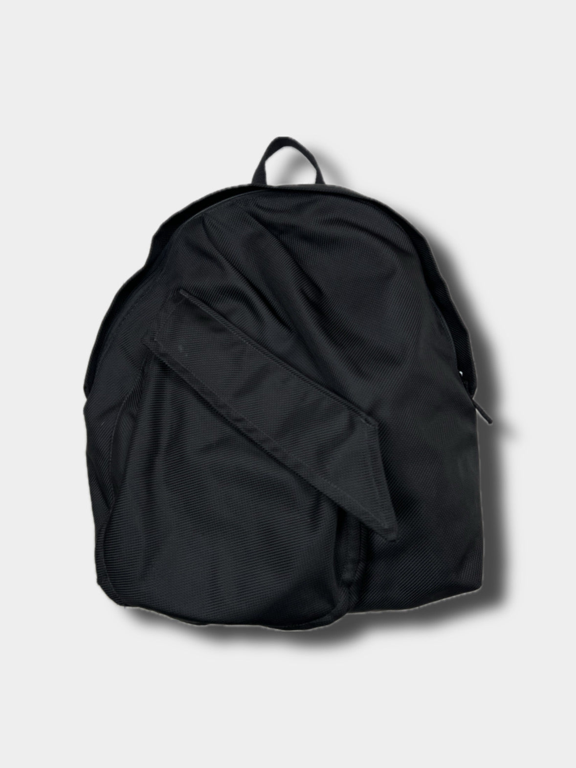Raf Simons Eastpak (L)