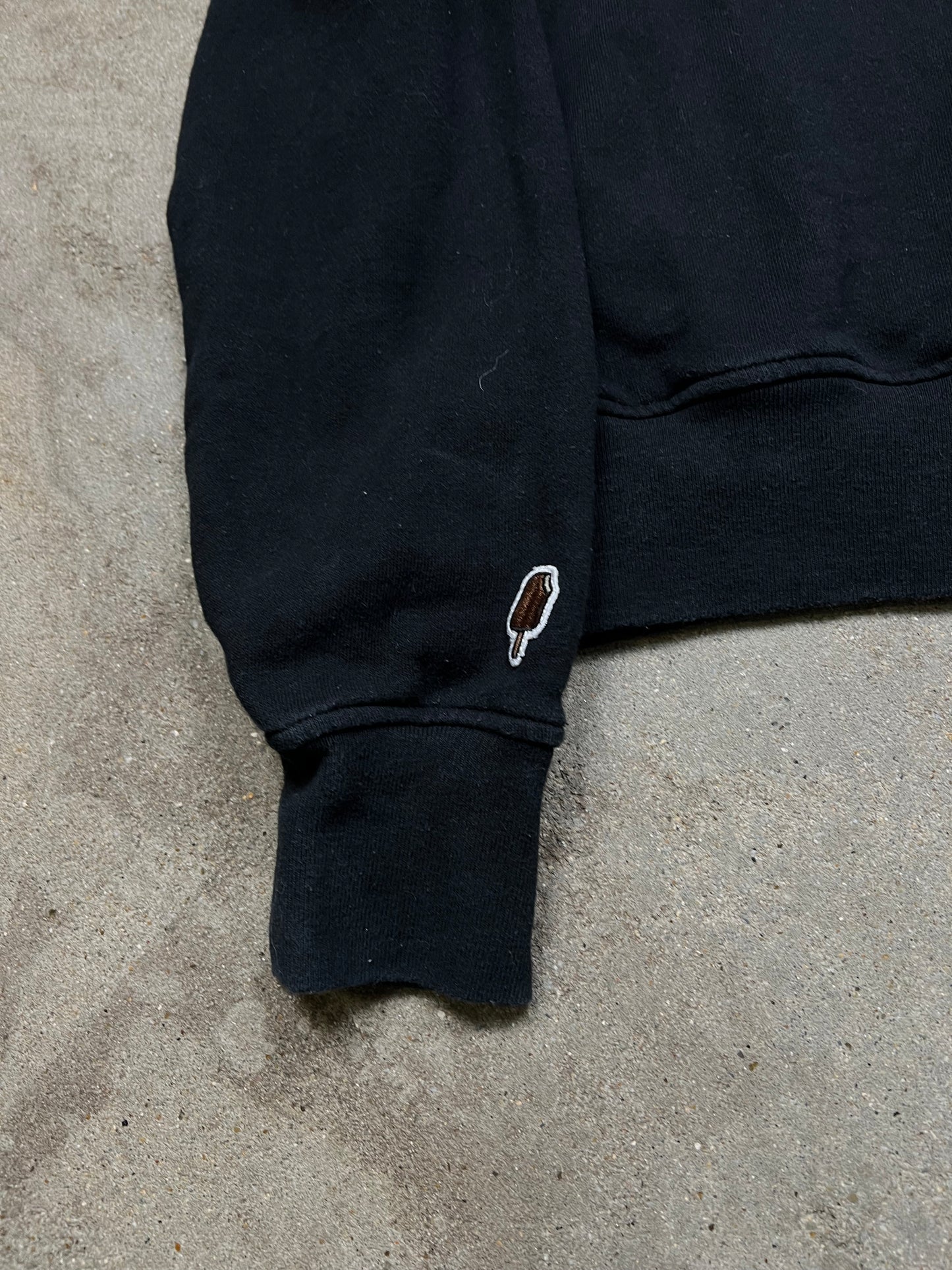 Billionaire Boys Club Hoodie (M)