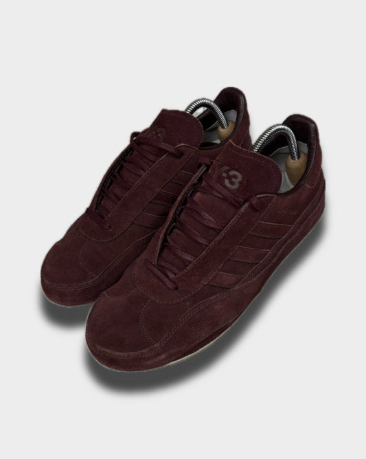 Y-3 Gazelle (43)