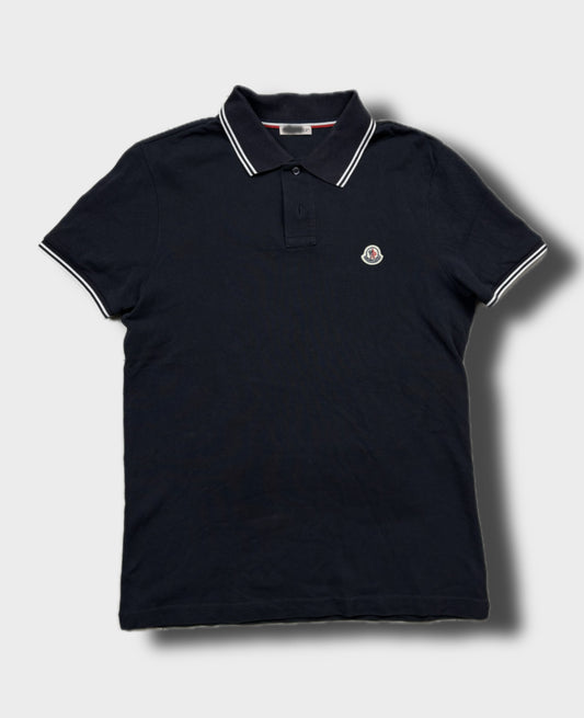 Moncler Polo (S)