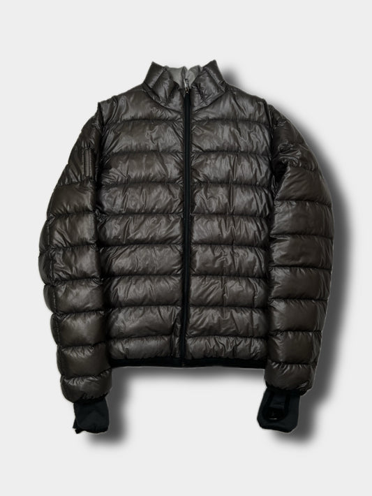 Dolce & Gabbana Ski Puffer (M)