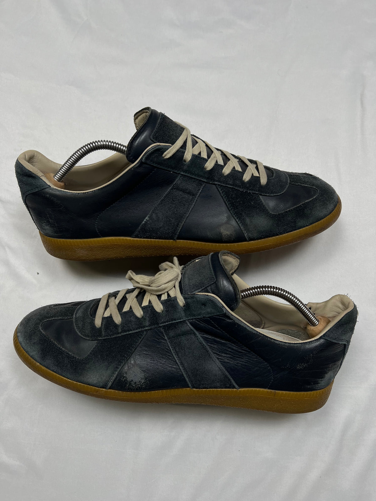 Maison Margiela Gat (46)