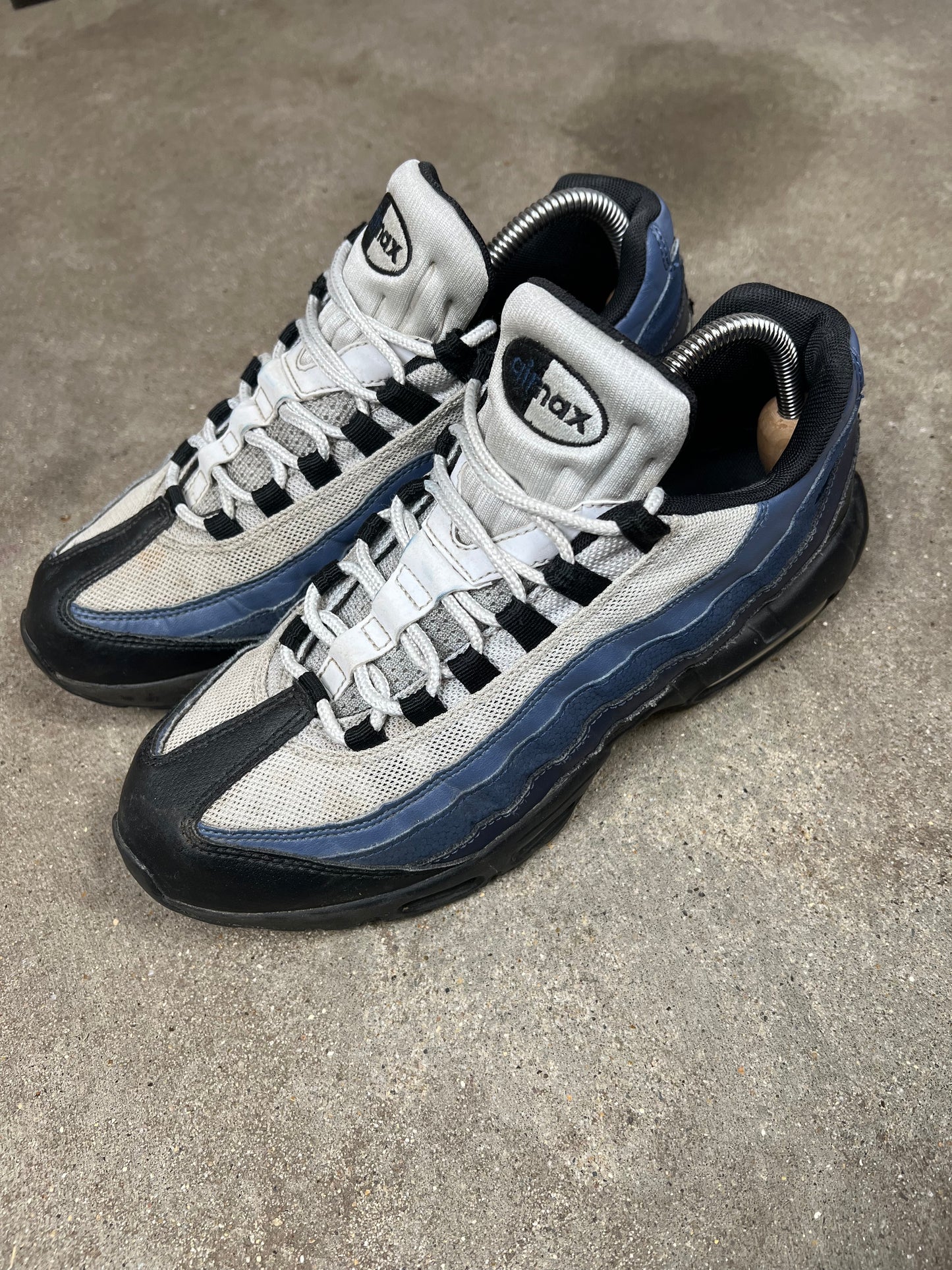 Nike Air Max (42.5)