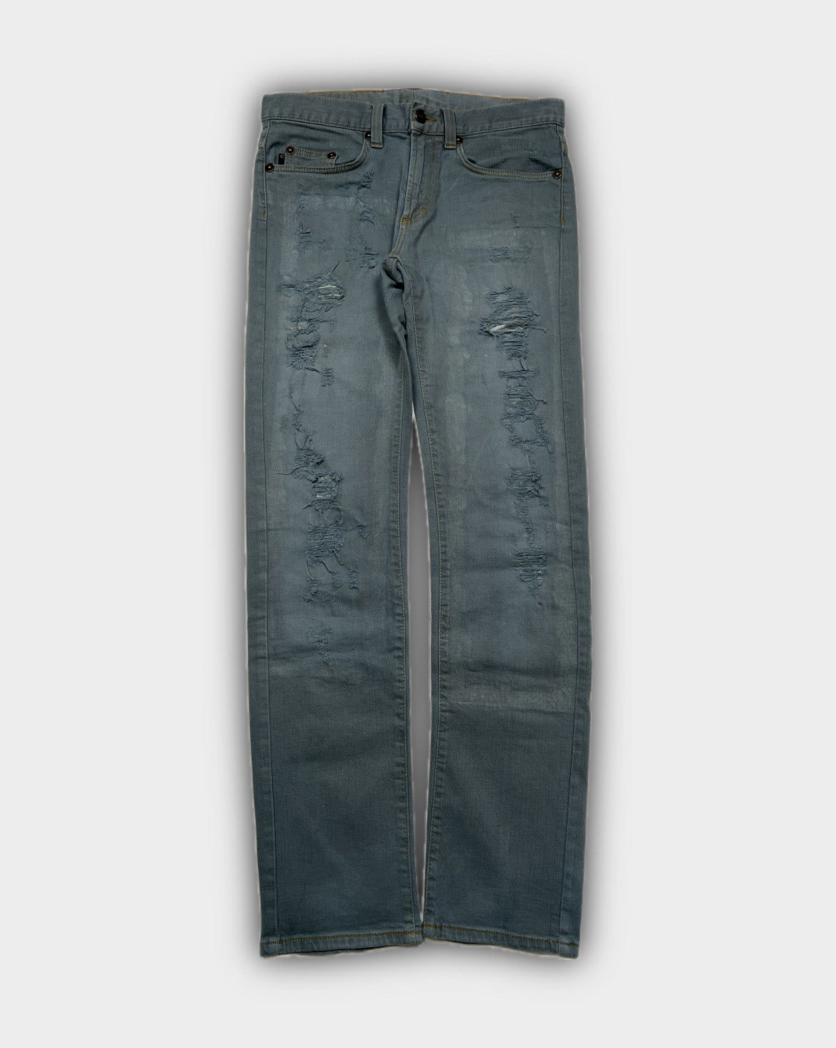 Just Cavalli Jeans (31)