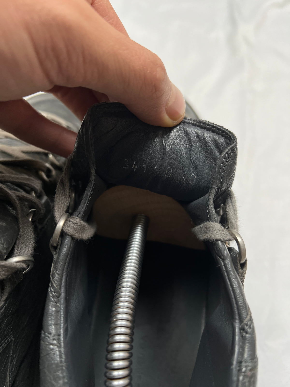 Balenciaga Arena (42)
