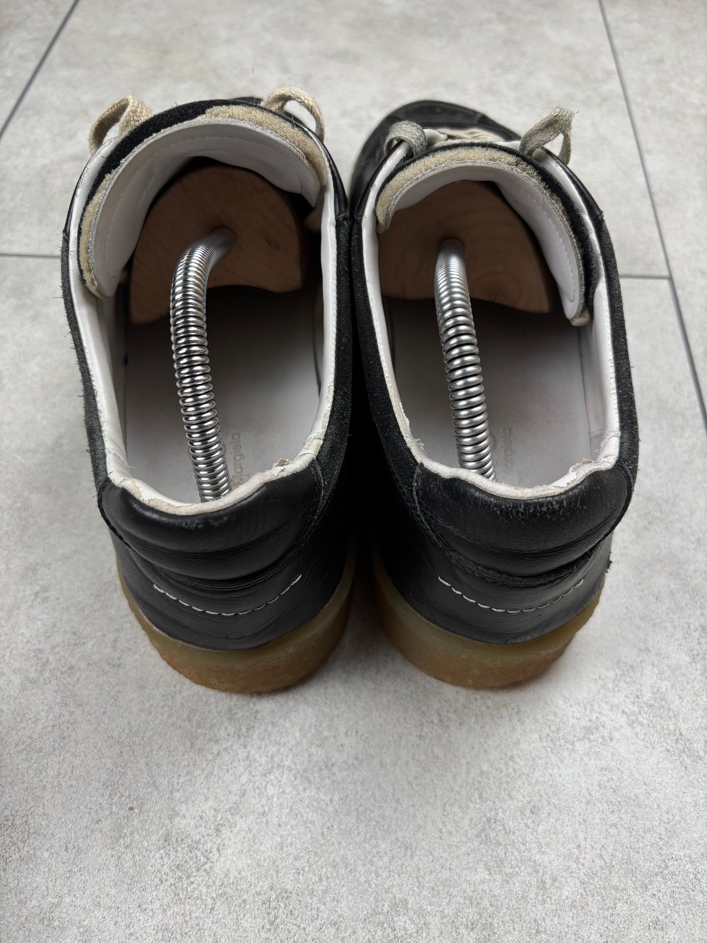 Maison Margiela Sneakers (44)