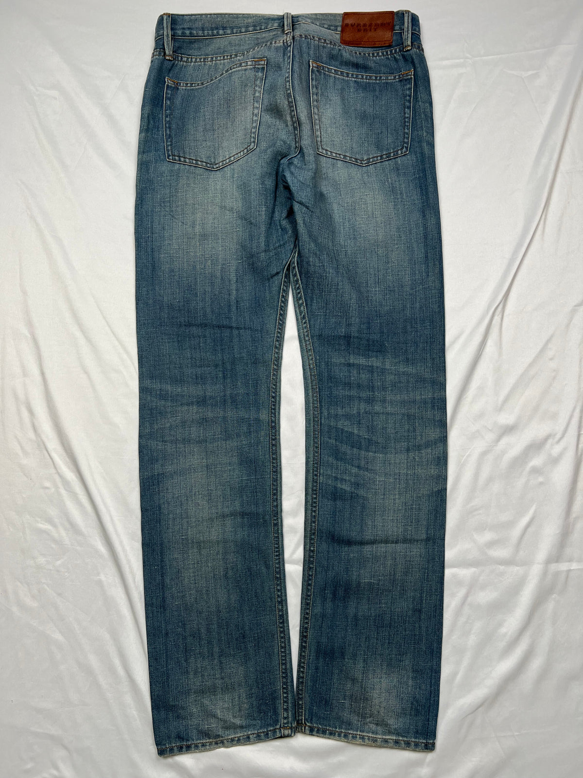 Burberry Brit Jeans (31x32)