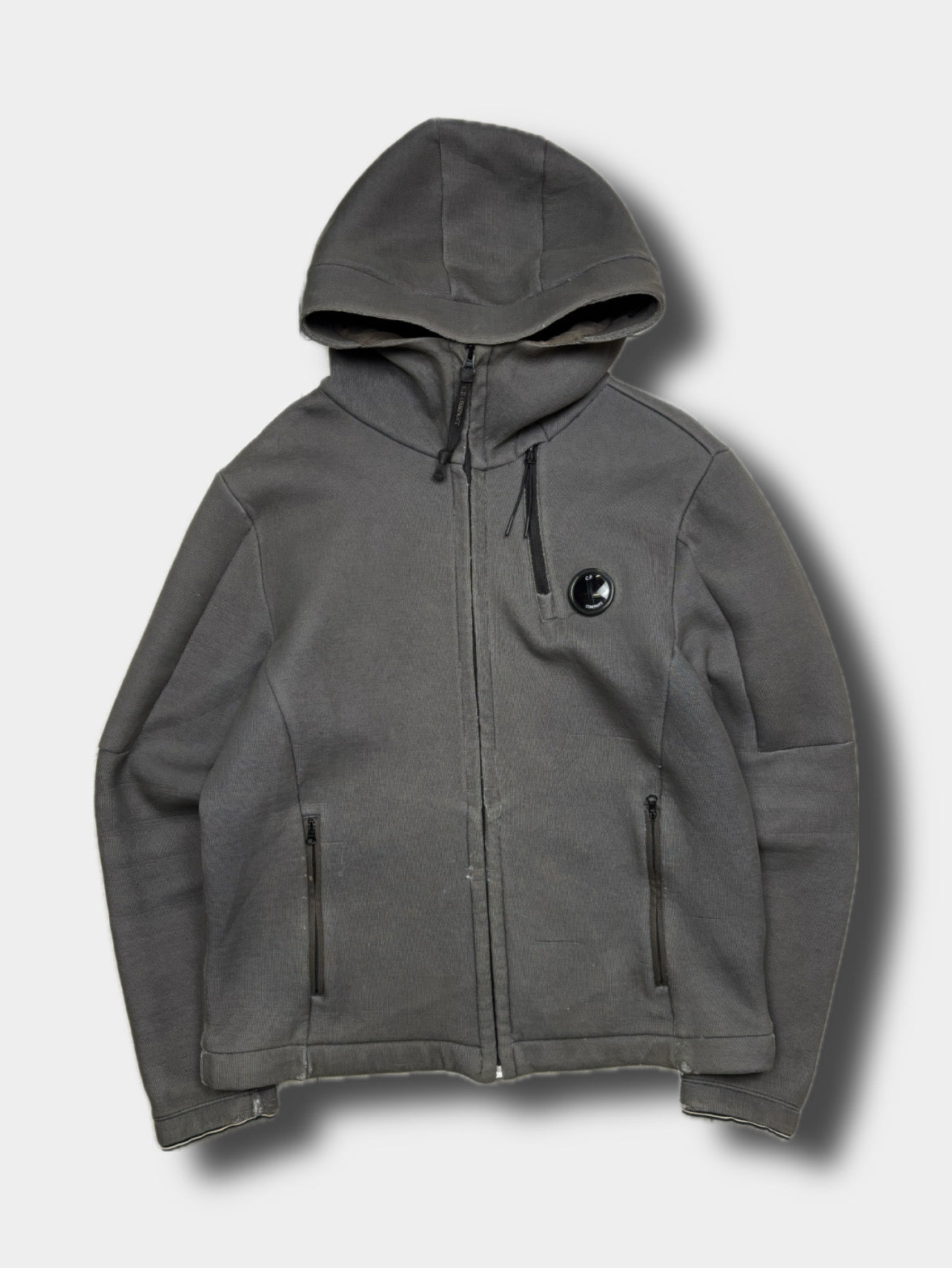 Cp Company Spayser (M)