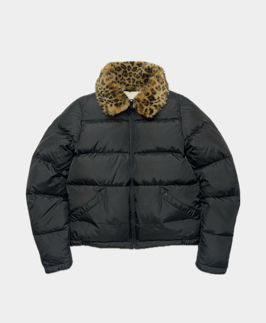 Ralph Lauren Puffer (XS/S)