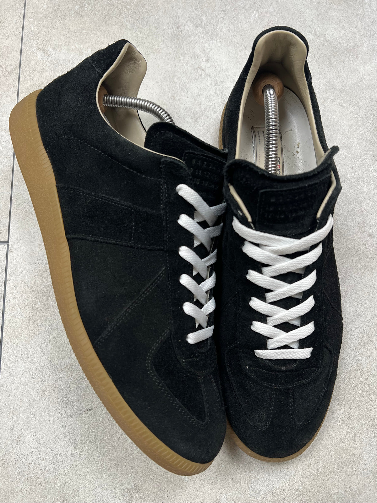 Maison Margiela GAT (46)