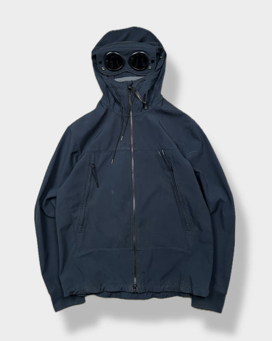 CP Company Jacket (L)