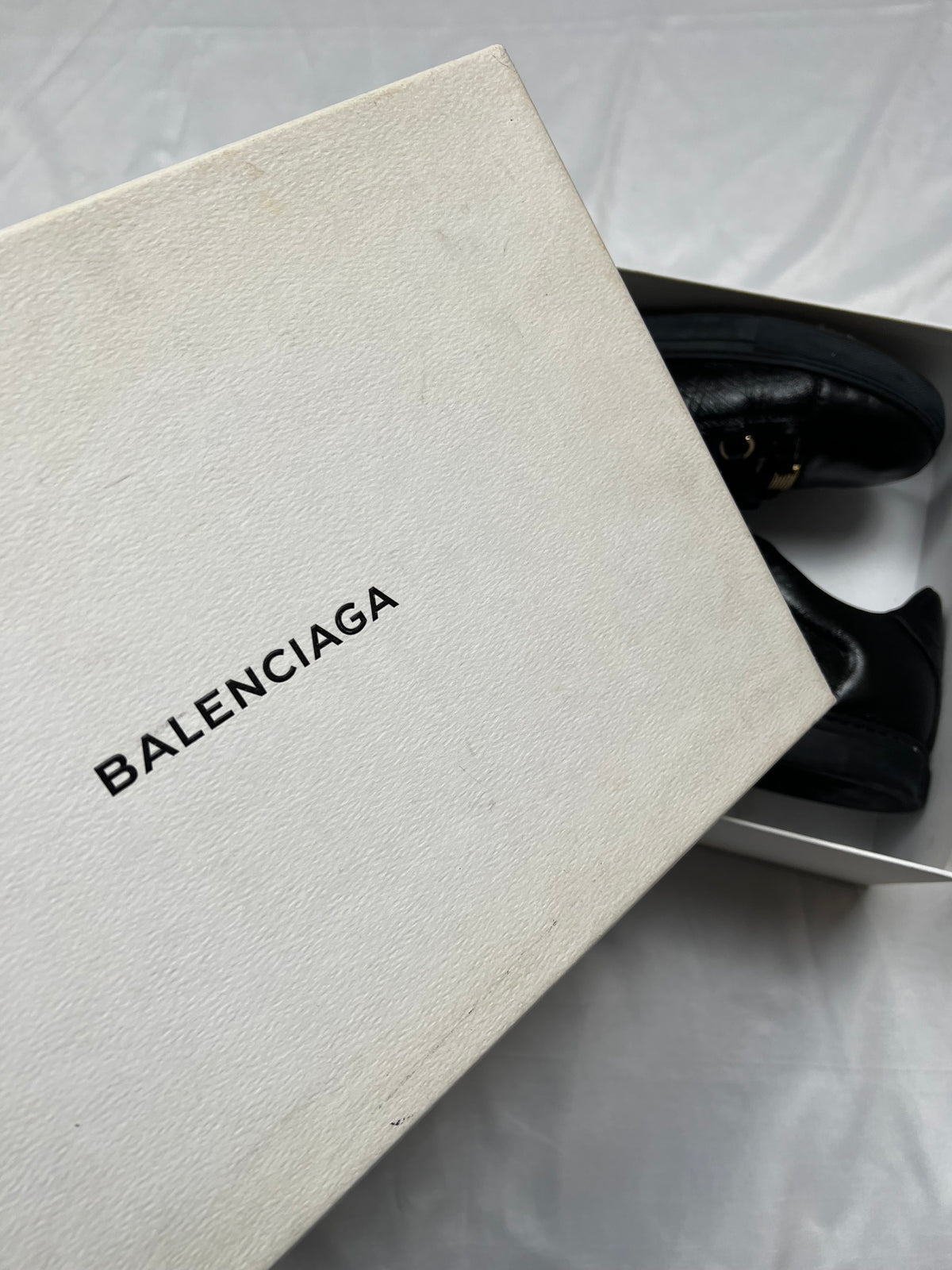 Balenciaga Arena (40)