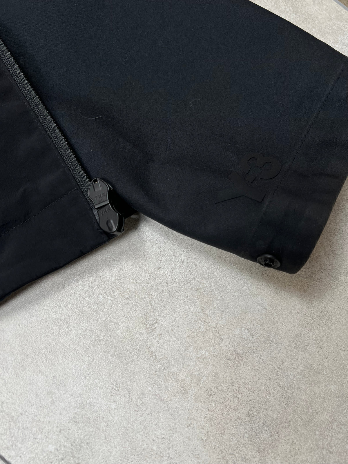 Y-3 adidas Jacket (L)