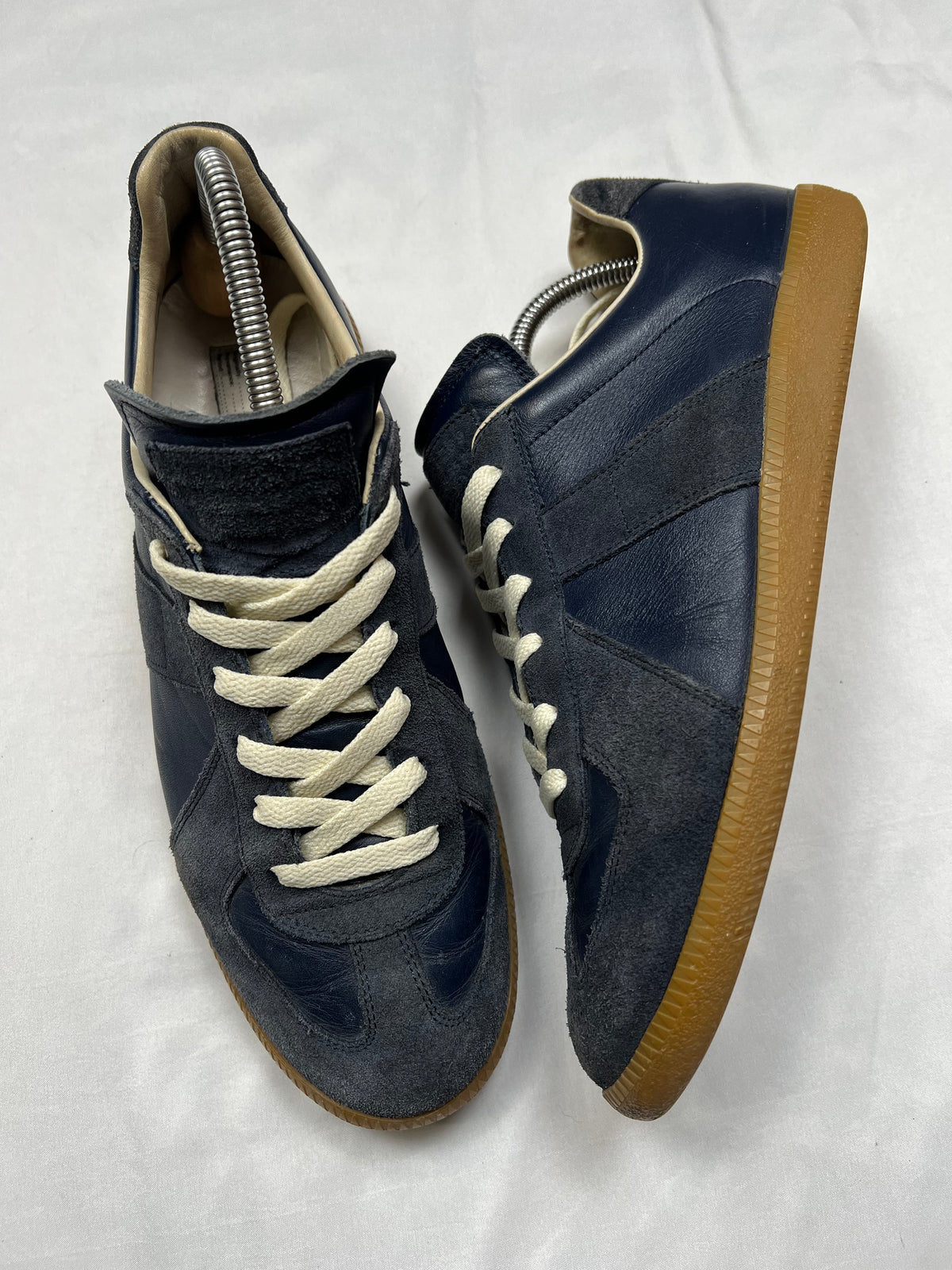 Maison Margiela Gat (43)