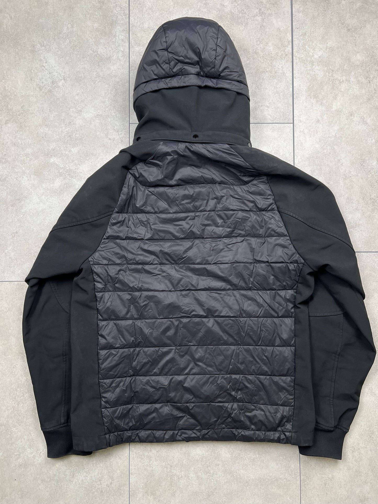 Cp Company Jacket (L)