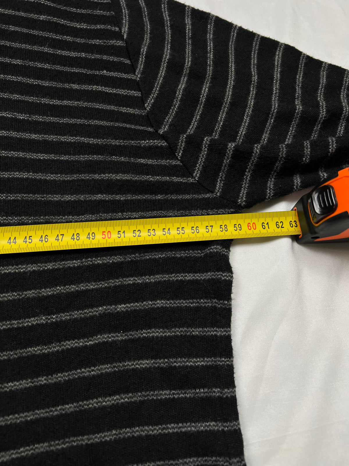 Dior Homme Polo Shirt (L)