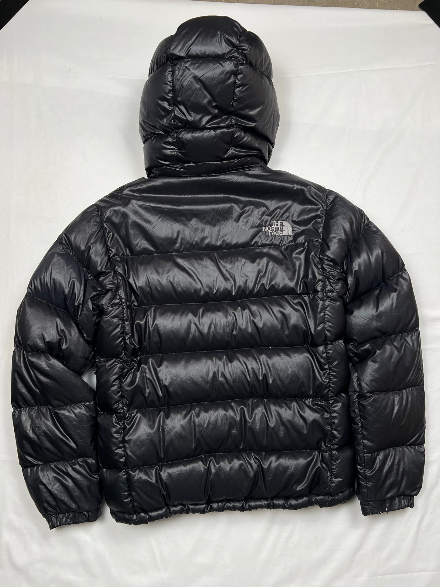 The North Face Puffer (S/M)