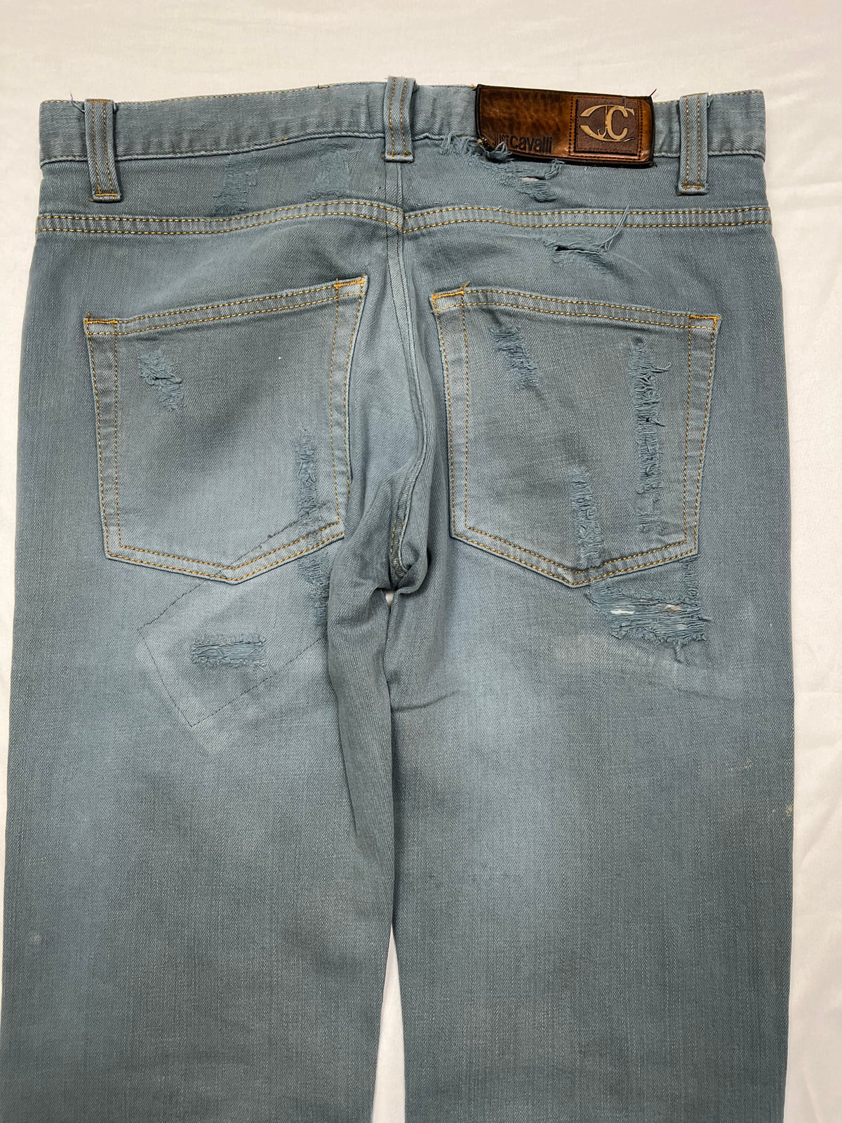 Just Cavalli Jeans (31)