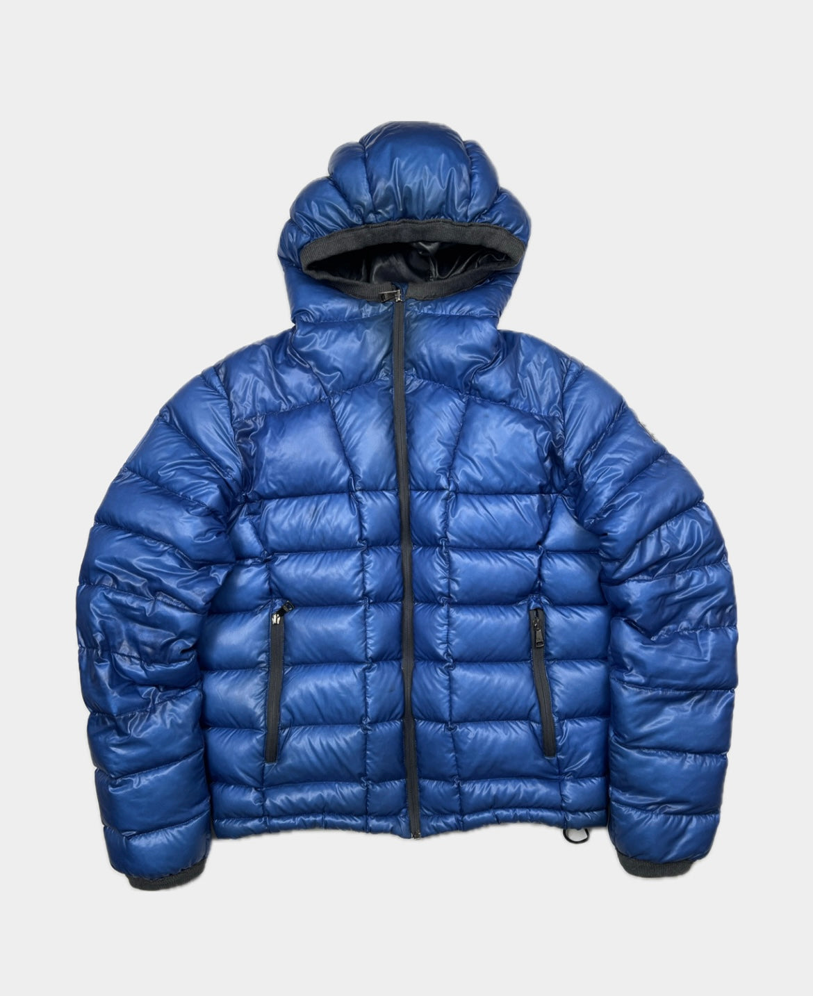 Dolce & Gabbana Puffer (M)