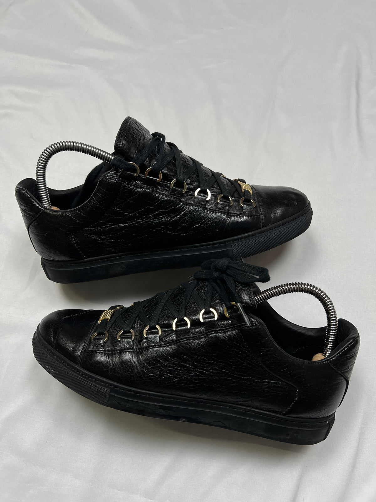 Balenciaga Arena (40)