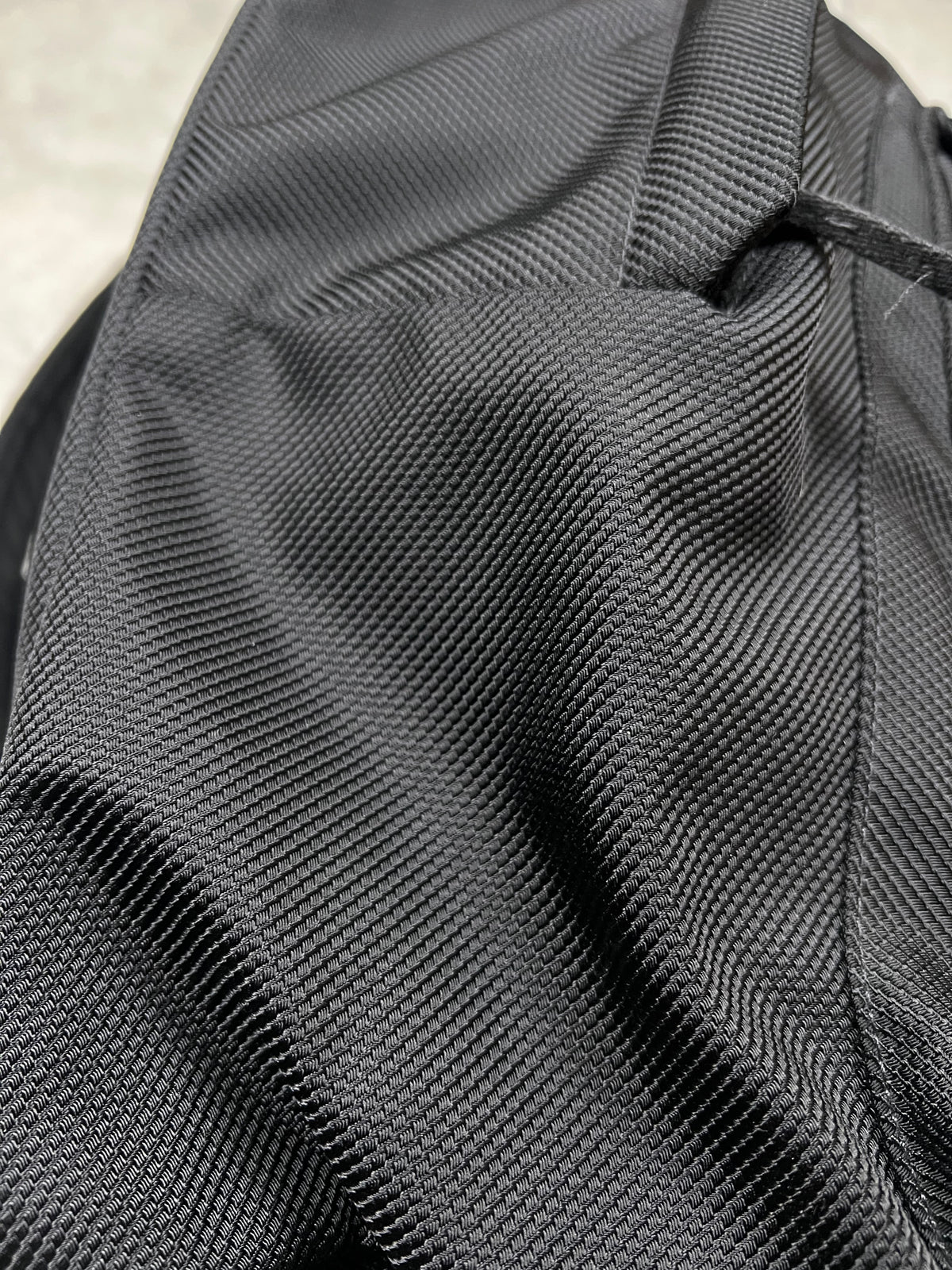 Raf Simons Eastpak (L)
