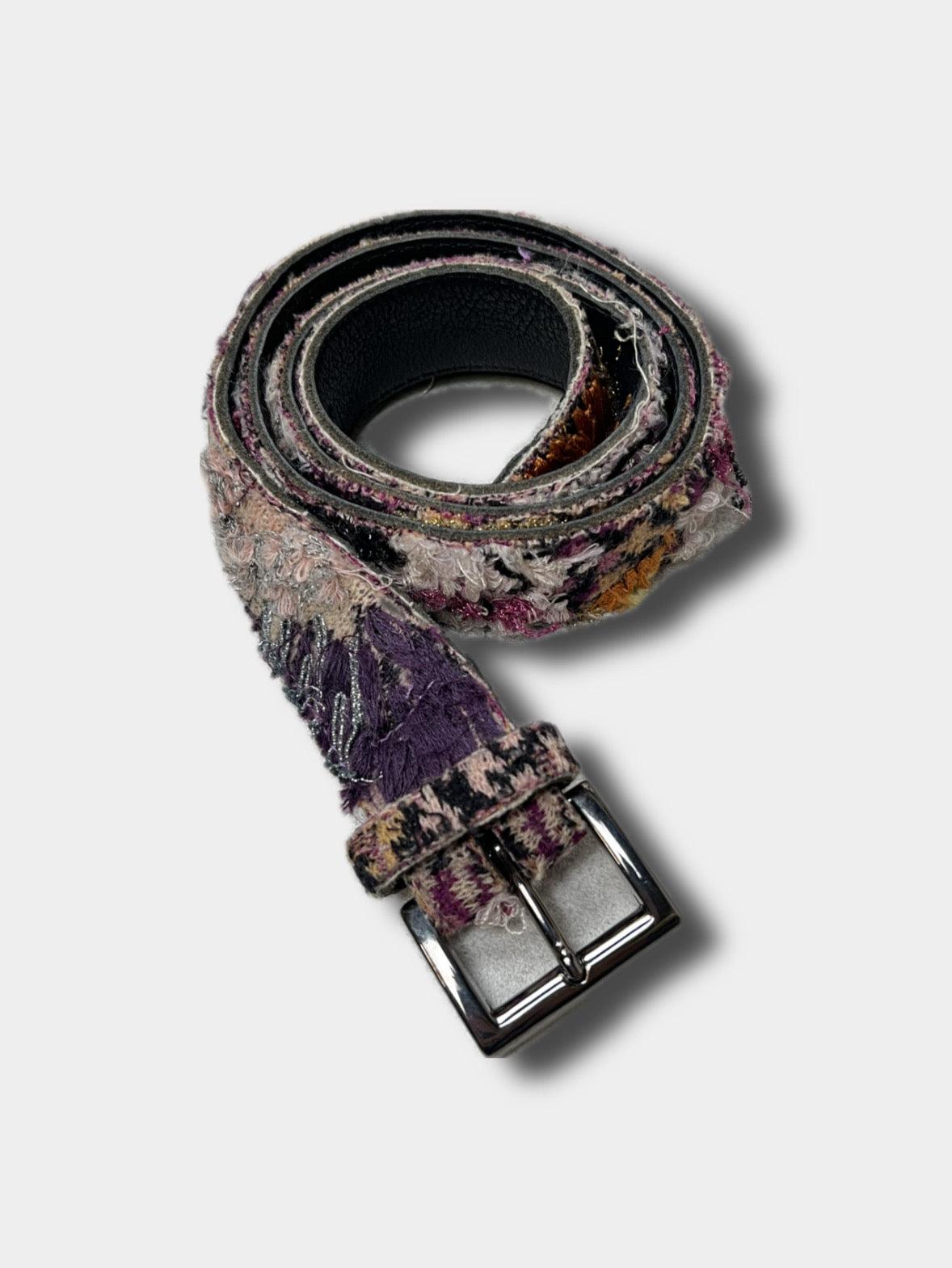 MCM Belt (95cm)