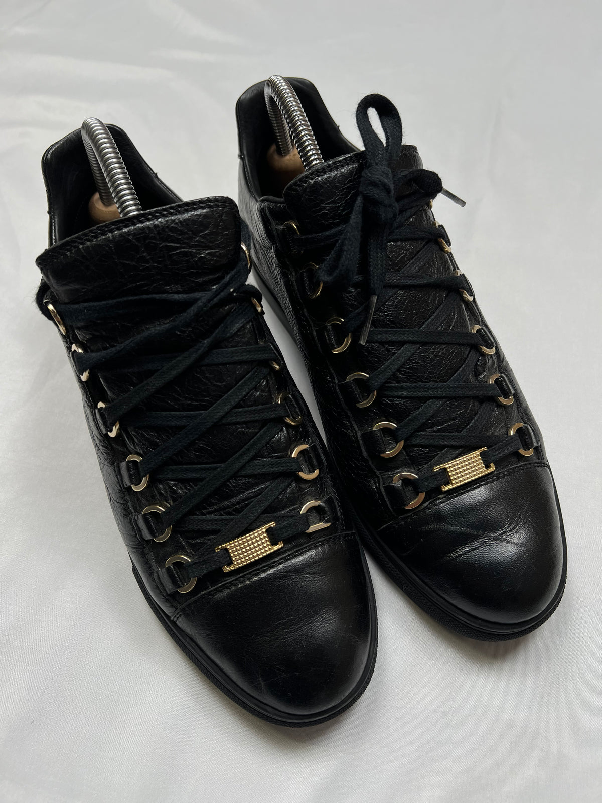 Balenciaga Arena (40)