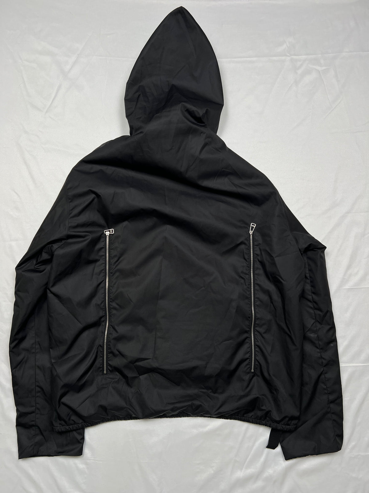 Balenciaga Jacket (L)