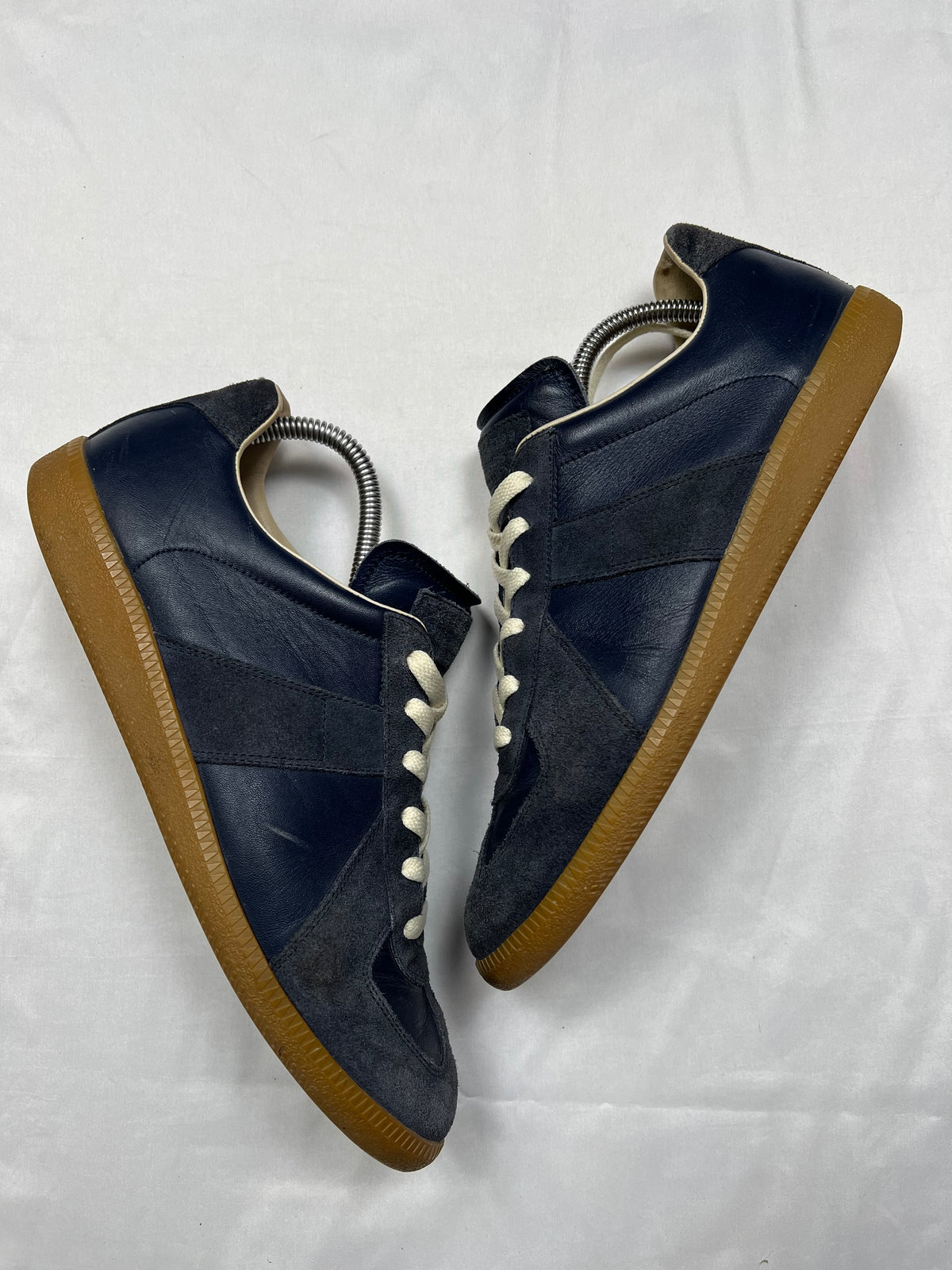 Maison Margiela Gat (43)