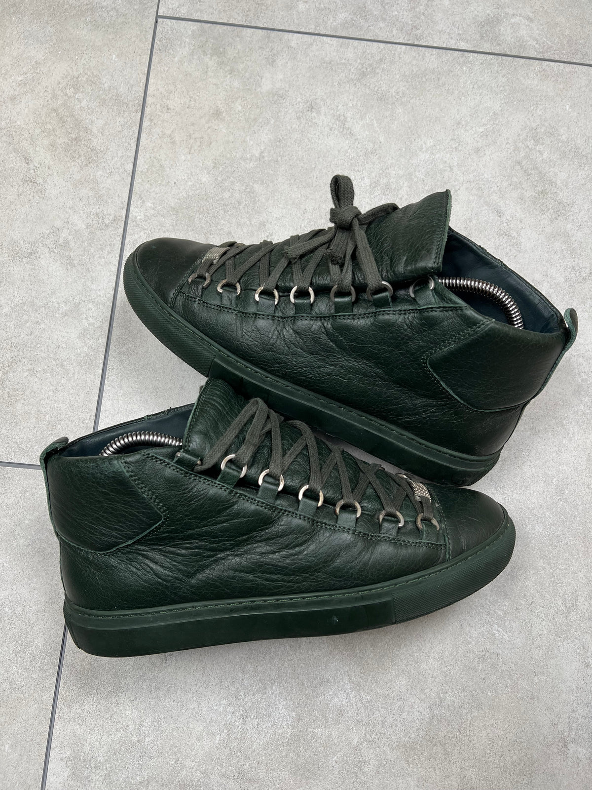 Balenciaga Arena (42)