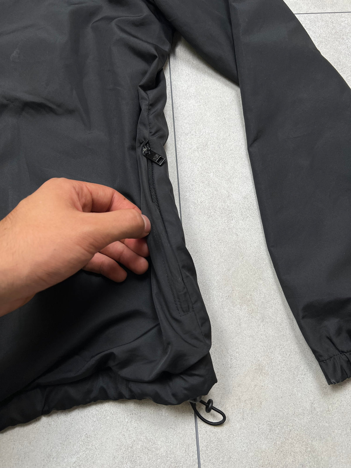 Y-3 Jacket (Women’s L)