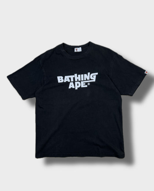 Bape 2003 Tee (L)