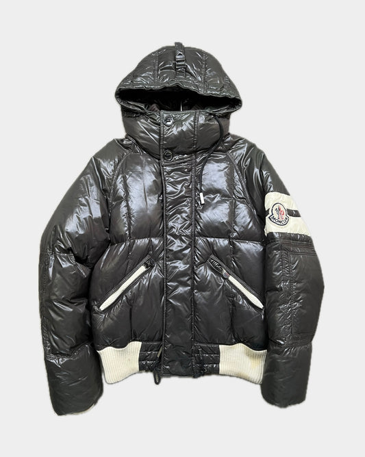 Moncler Puffer (S)