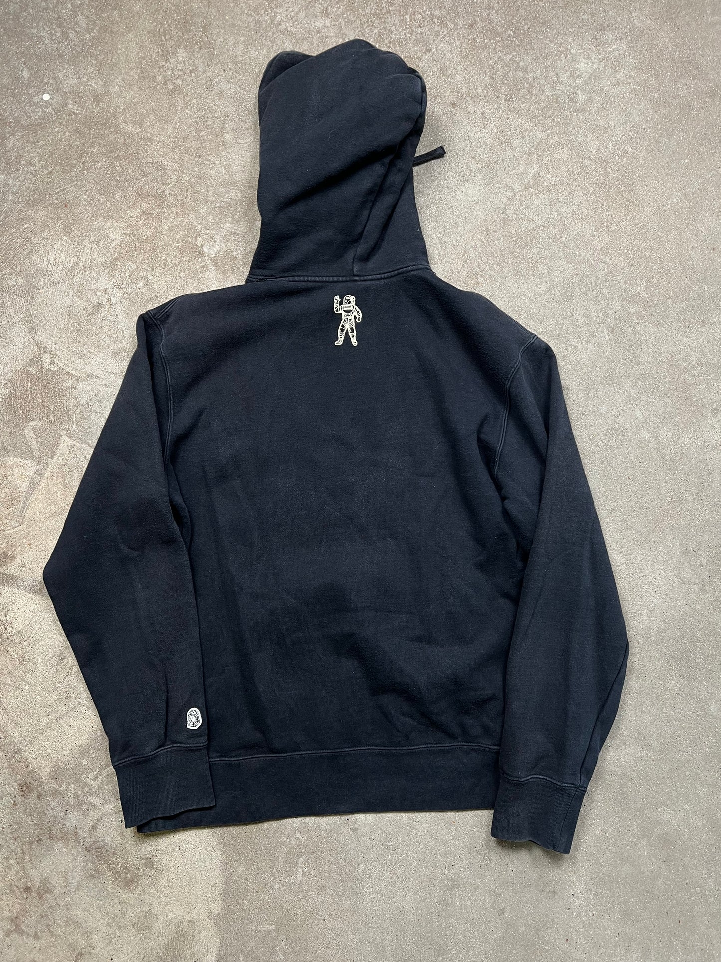 Billionaire Boys Club Hoodie (L)