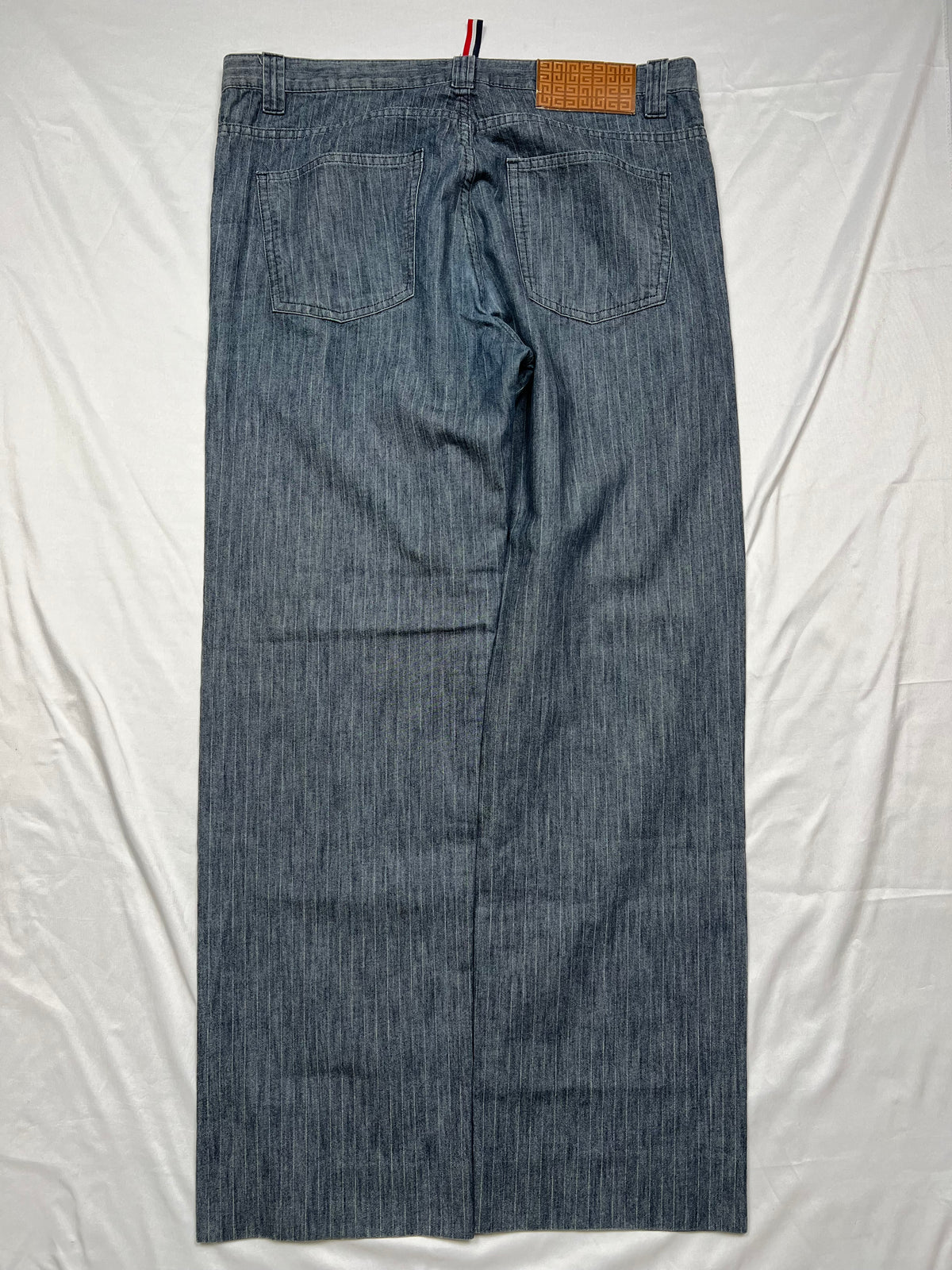 Givenchy Jeans (L)