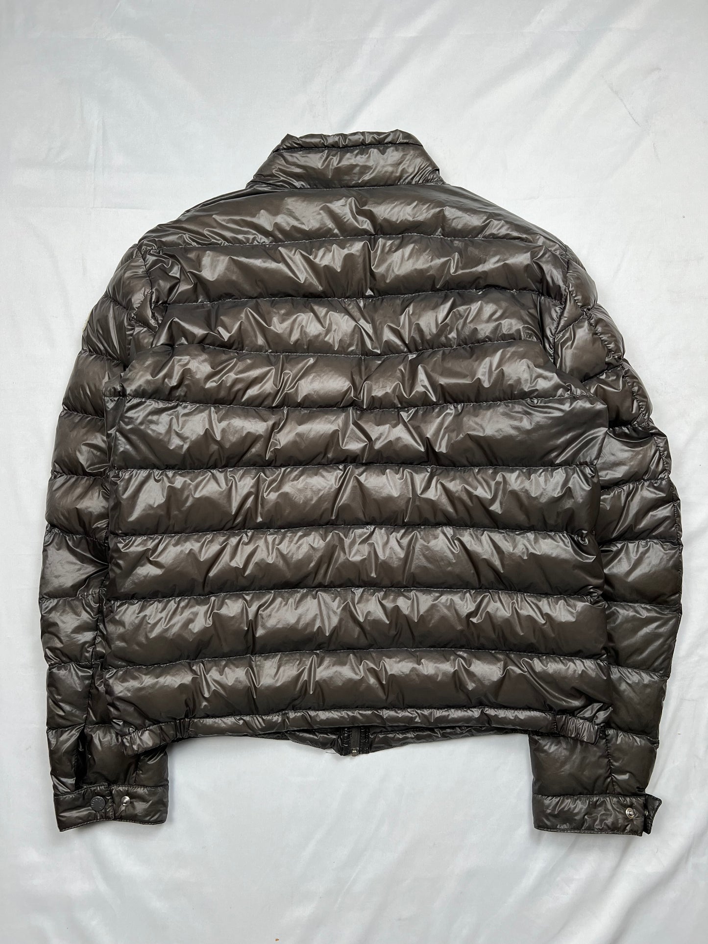 Moncler Acorus Puffer (M/L)