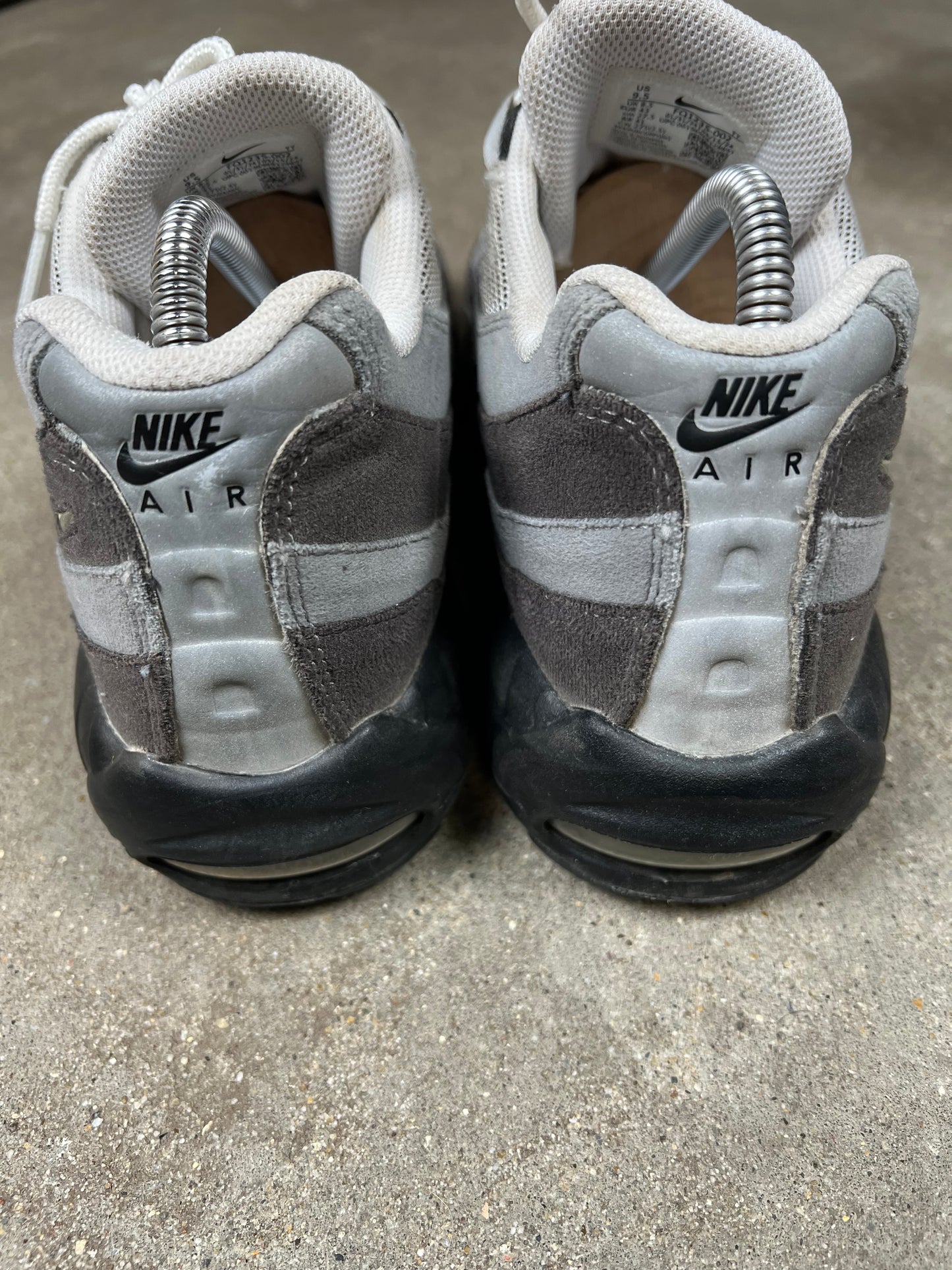 Nike Air Max (43)