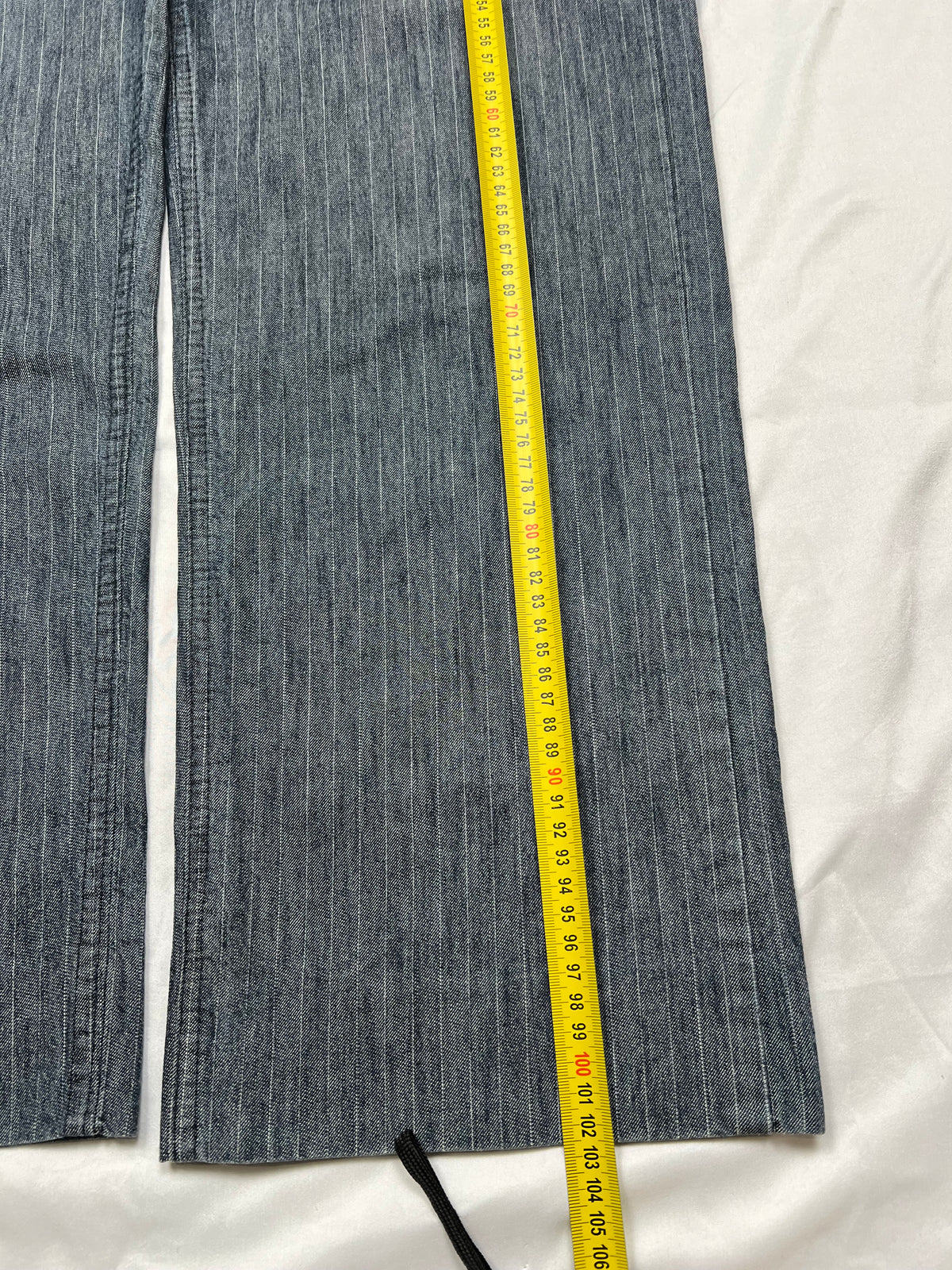 Givenchy Jeans (L)