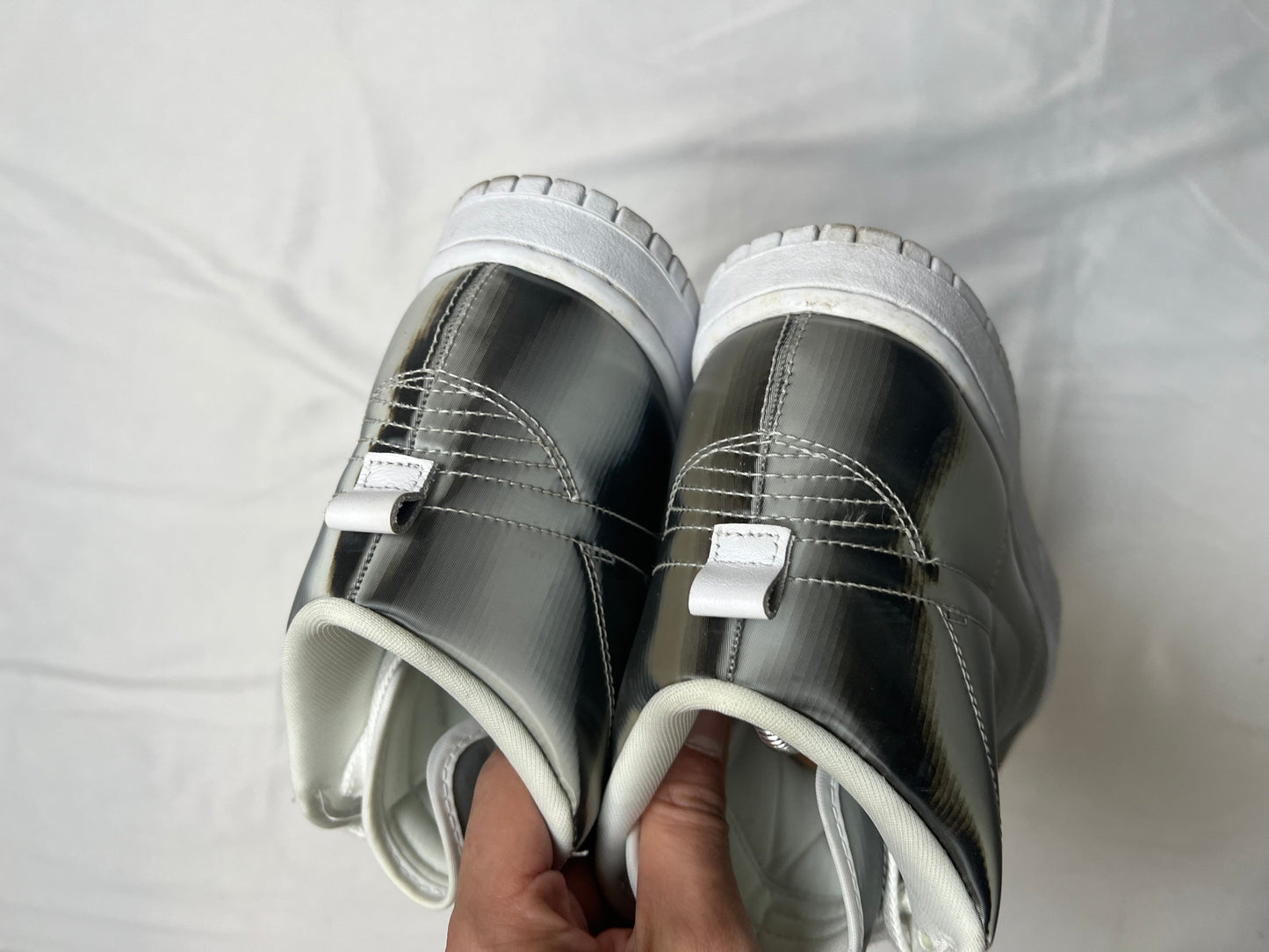 Nike Dunk CLOT (42)