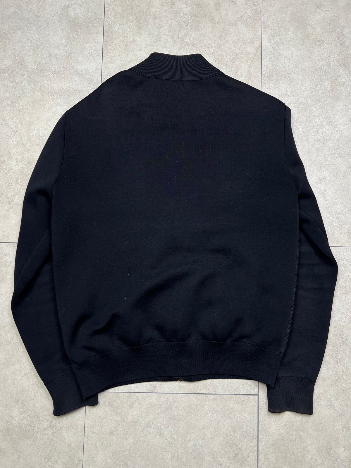 Moncler Cardigan (L/XL)