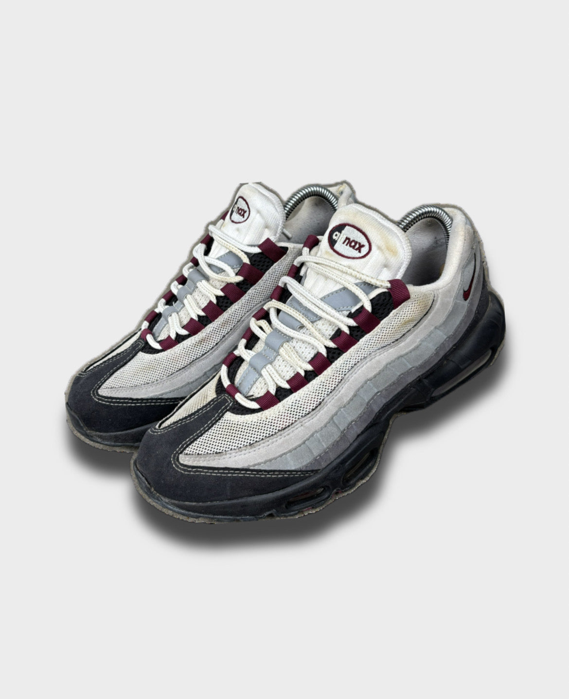Nike AirMax 95 (42.5)