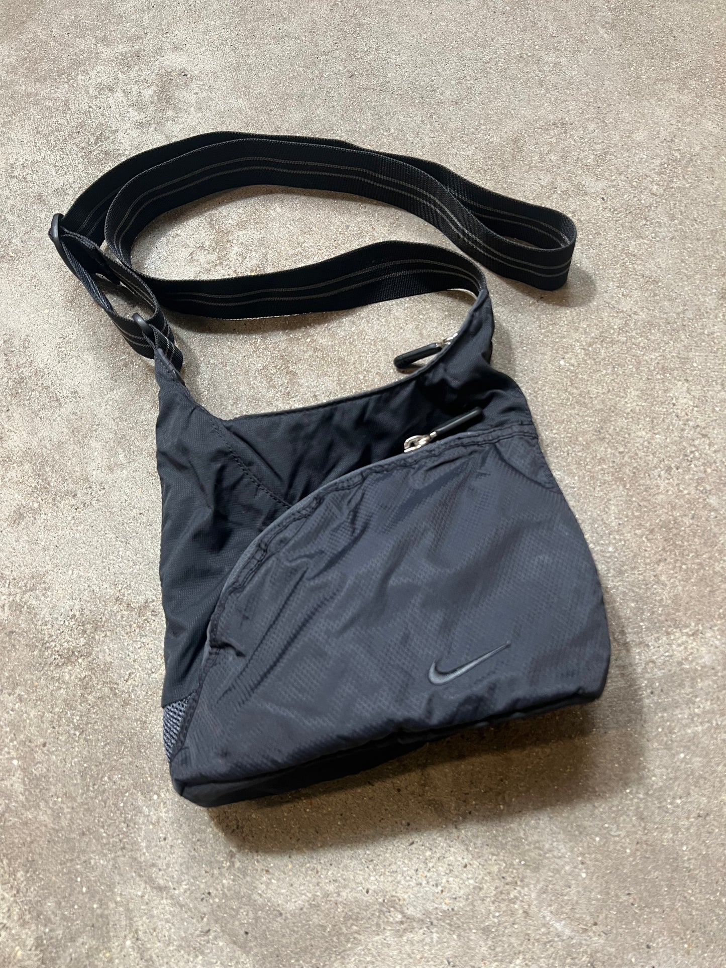 Nike bag