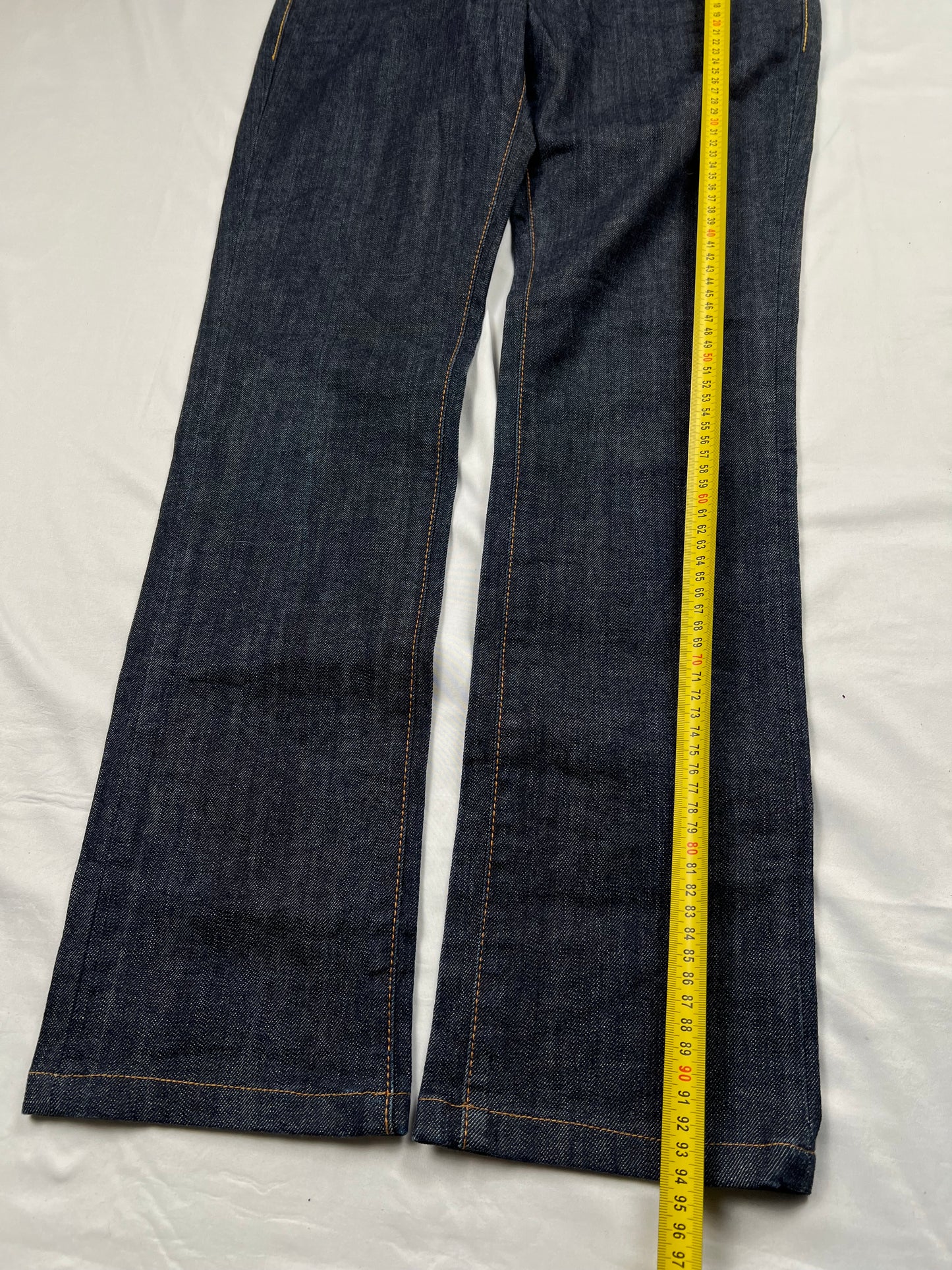 Evisu Jeans (27)