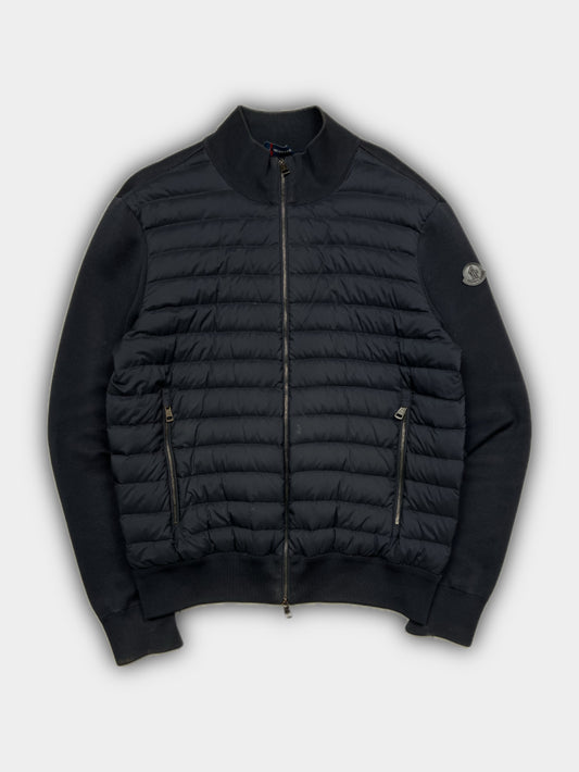 Moncler Cardigan (L/XL)